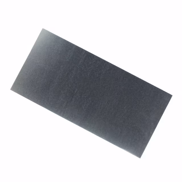 3688108 Wakefield-Vette  Accessori per porta carte